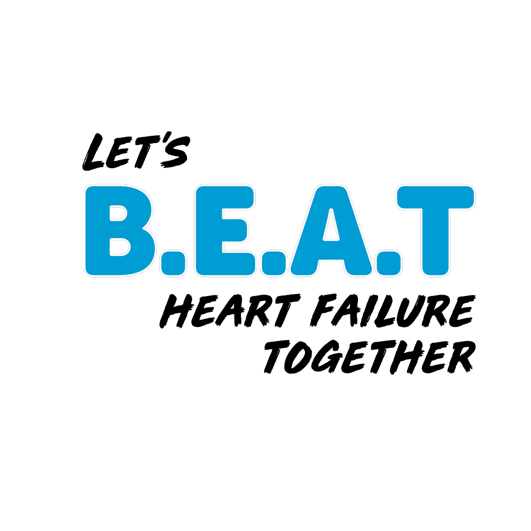Your Health In A Heart B E A T East Staffordshire Primary Care Network your-health-in-a-heart-b-e-a-t-east-staffordshire-primary-care-network